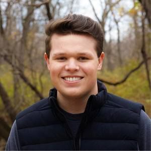 Meet your Posher, Bentley